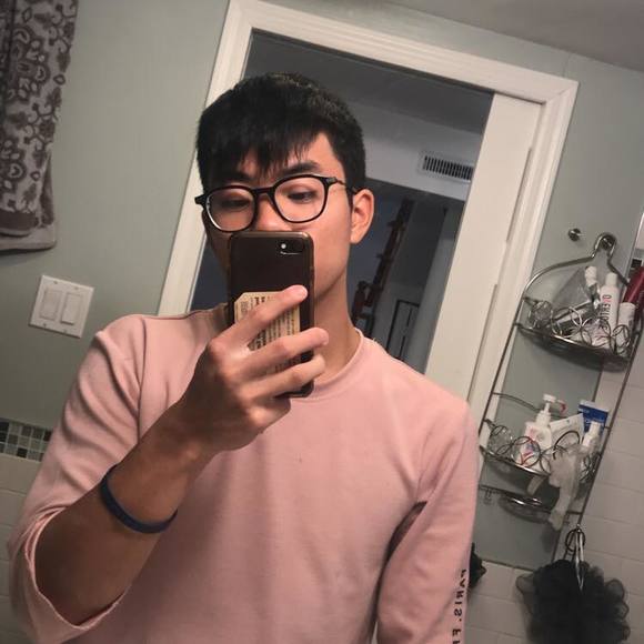 tylerlee70